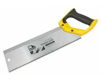 12in Hardpoint Tenon Saw